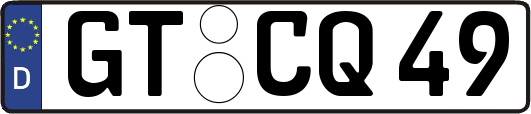 GT-CQ49