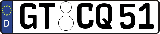 GT-CQ51