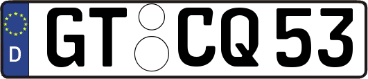 GT-CQ53