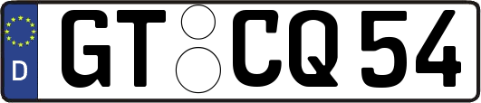 GT-CQ54