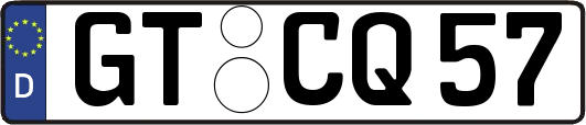 GT-CQ57