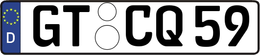 GT-CQ59