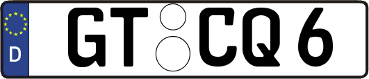GT-CQ6