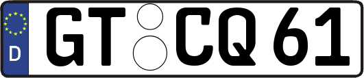 GT-CQ61