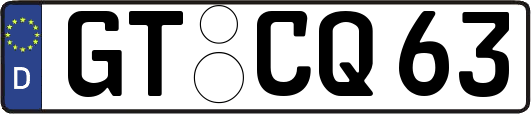 GT-CQ63
