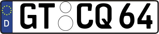 GT-CQ64