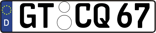 GT-CQ67