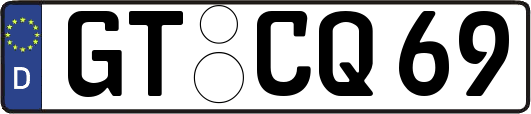 GT-CQ69