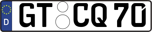 GT-CQ70