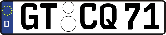 GT-CQ71