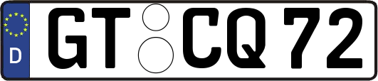 GT-CQ72