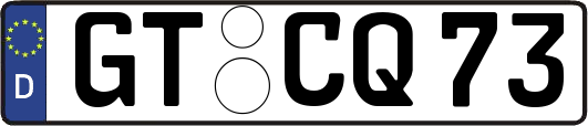 GT-CQ73