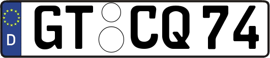 GT-CQ74