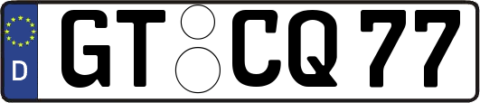 GT-CQ77