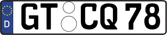 GT-CQ78