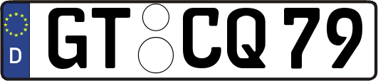 GT-CQ79