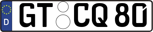 GT-CQ80