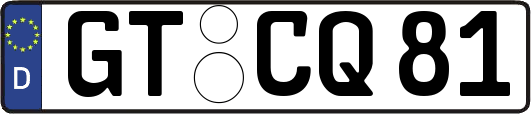 GT-CQ81