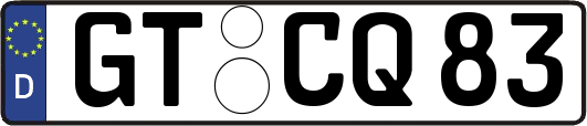 GT-CQ83