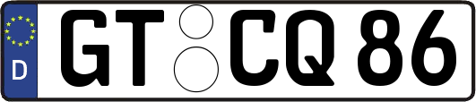 GT-CQ86