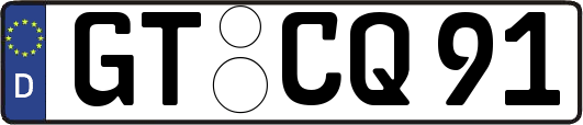GT-CQ91