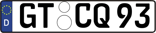GT-CQ93