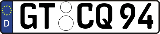 GT-CQ94