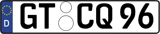 GT-CQ96