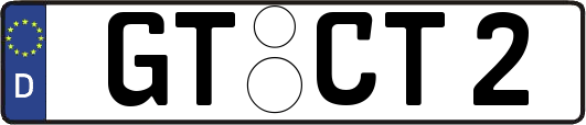 GT-CT2