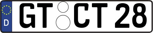 GT-CT28