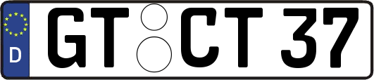 GT-CT37