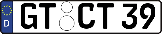 GT-CT39