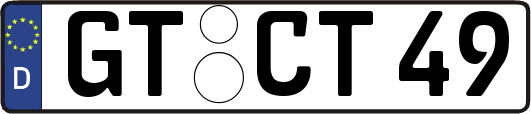 GT-CT49