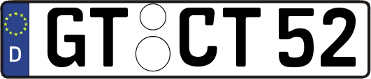 GT-CT52