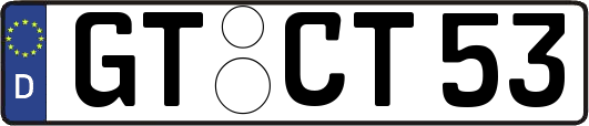 GT-CT53