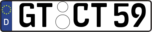 GT-CT59