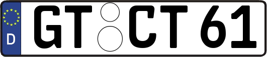 GT-CT61