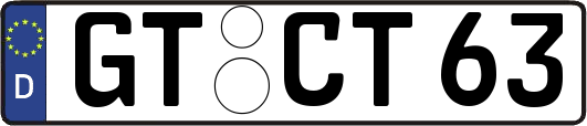 GT-CT63
