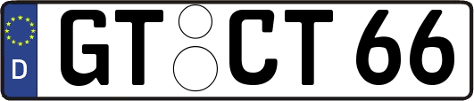 GT-CT66