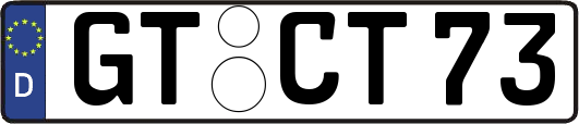 GT-CT73