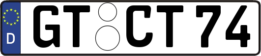GT-CT74