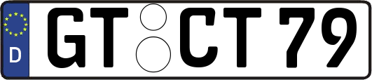 GT-CT79