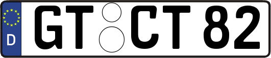 GT-CT82