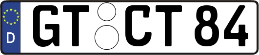 GT-CT84