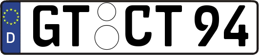 GT-CT94
