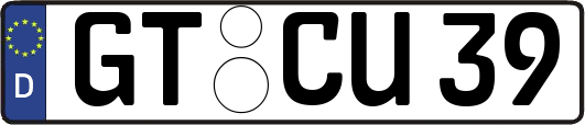 GT-CU39