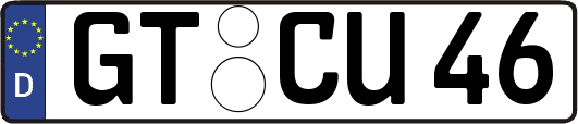 GT-CU46