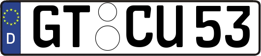 GT-CU53