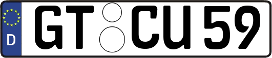 GT-CU59