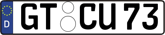 GT-CU73